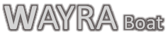 Wayra